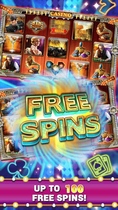 https en.softonic.com s free-offline-slots-games|Offline Slot Games: Free Offline Slot Machines No.
